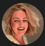 Innovatieve IT-oplossingen van JPS Tech Group voor zakelijk succes in Nederland.