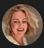 Innovatieve IT-oplossingen van JPS Tech Group voor zakelijk succes in Nederland.